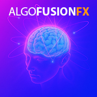 AlgoFusion FX