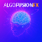 AlgoFusion FX
