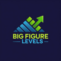 Big Figure Levels