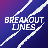 Breakout Lines MT5