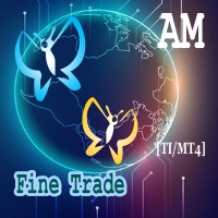 Fine Trade AM