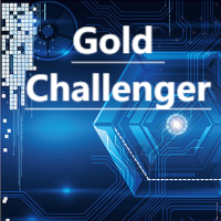 Gold Challenger EA