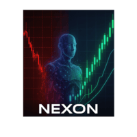 NEXON Ai