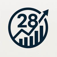 One Click Open 28 Chart Major Pair