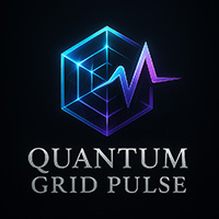 Quantum Grid Pulse