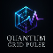 Quantum Grid Pulse