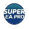 Super EA Pro EURUSD h1