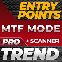 TPSproTREND PrO
