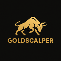 TurboScalper Gold pro