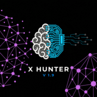 X Hunter