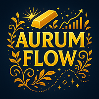 Aurum Flow