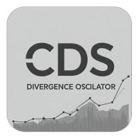 CDS Divergence Oscillator