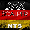 DAX Scalper MT5