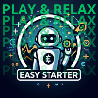 Easy Starter Bot
