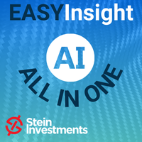 EasyInsight AIO MT4