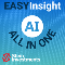 EasyInsight AIO MT4