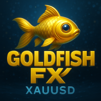 Goldfish FX