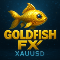 Goldfish FX