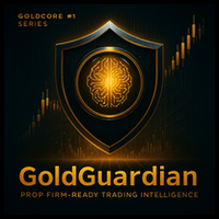GoldGuardian