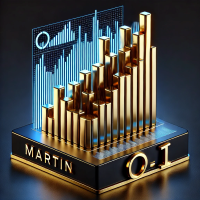 Martin OI