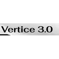 MLTA by Vertice