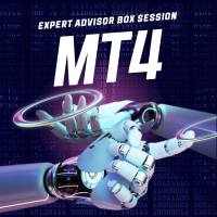 MT4 Box Session
