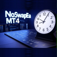 NoSwapEa MT4