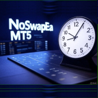 NoSwapEa MT5