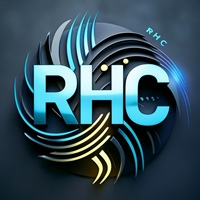 RedHotChiliEA