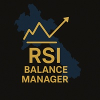 RSI Balance Manager