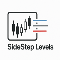 SideStep Levels