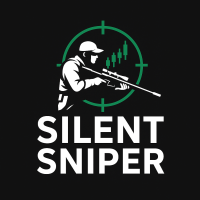 Silent Sniper