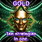 SimSim 10 Strategy for Gold MT5