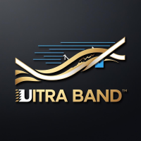 Ultra Band MT4