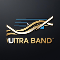 Ultra Band MT4
