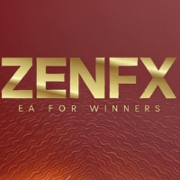 ZenFX