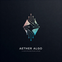 Aether Algo