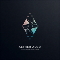 Aether Algo MT4