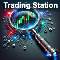 AI Trading Station MT4