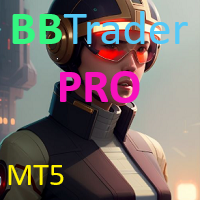 BB Trader Pro MT5