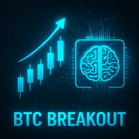 Bot Pulse BTC BreakOut