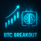 Bot Pulse BTC BreakOut