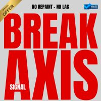 Break Axis Signal