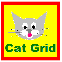 CatGrid