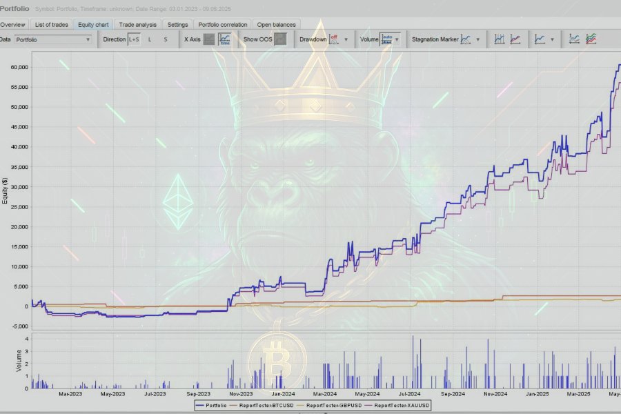Screenshot #4
