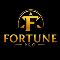 Fortune Pro XAUUSD h1