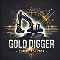 Gold Digger MT5