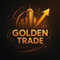 GoldenTrade