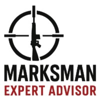 Marksman MT4
