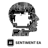 Multicurrency Sentiment EA